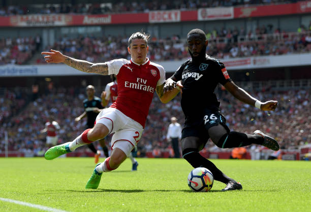 养人才的必 养人才的必