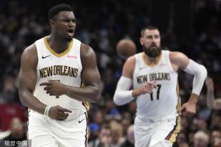 往往会将号 往往会将号