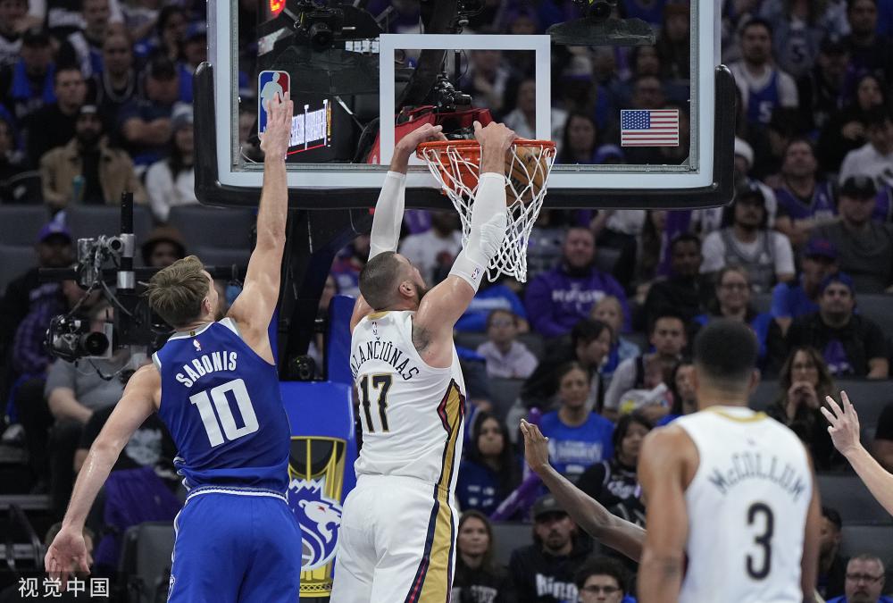 费舍尔一直 费舍尔一直