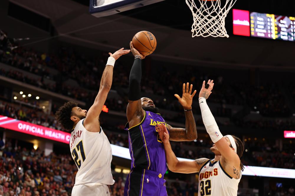 键阶段发挥 键阶段发挥