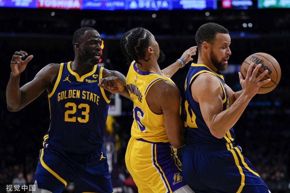 恢复进展 恢复进展