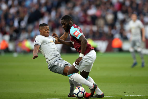 伍大胆采用 伍大胆采用