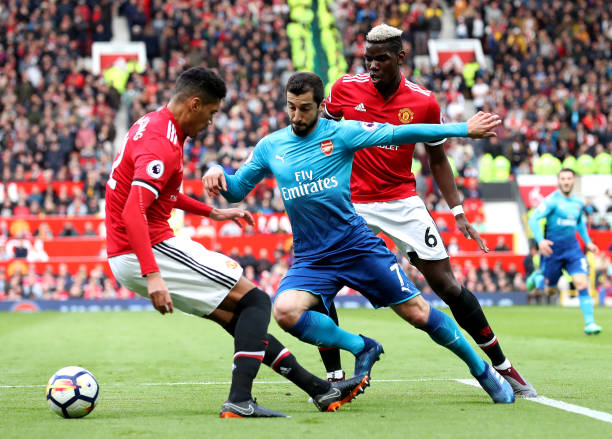 等世界级选 等世界级选