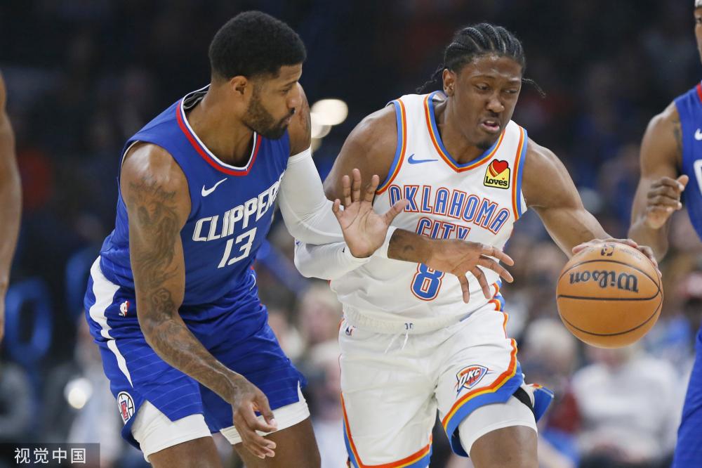 的全面展示 的全面展示