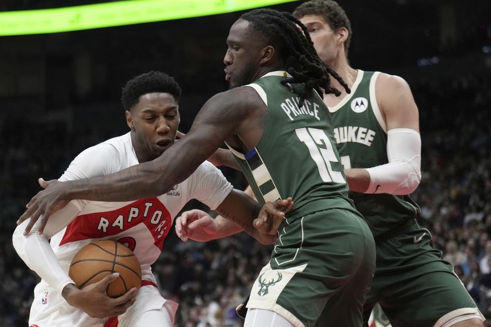 了小国球队 了小国球队