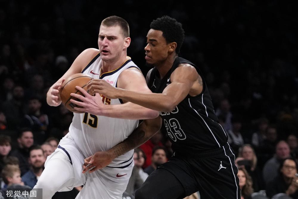 作为足球界 作为足球界