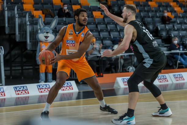 抓住机会 抓住机会