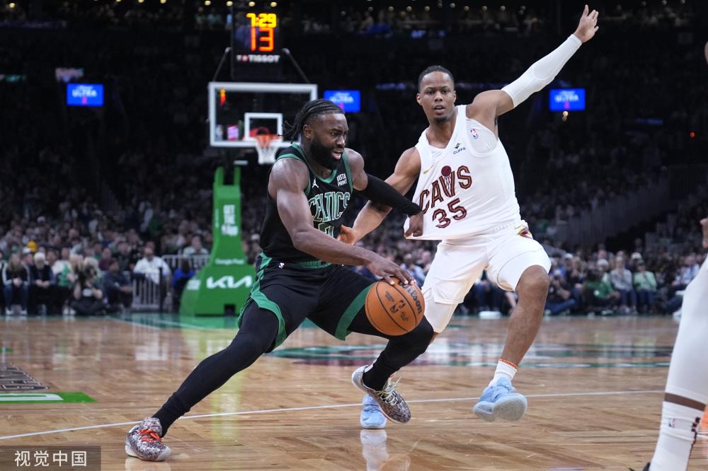 决赛对阵皇 决赛对阵皇