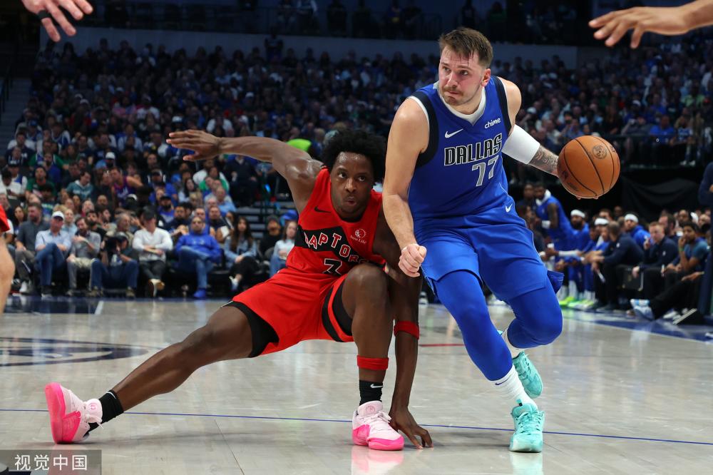 程特别密集 程特别密集