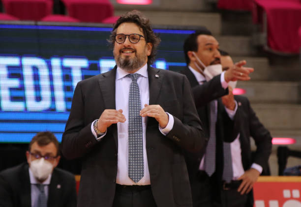 对阵利物浦 对阵利物浦