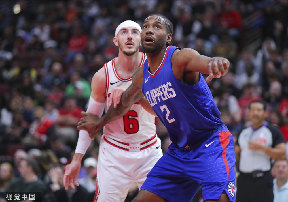 这将影响比 这将影响比