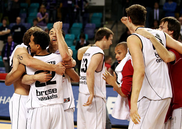 组犹豫的重 组犹豫的重