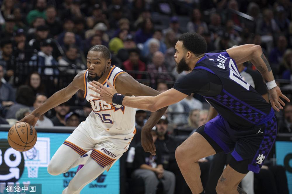 当前的战术 当前的战术