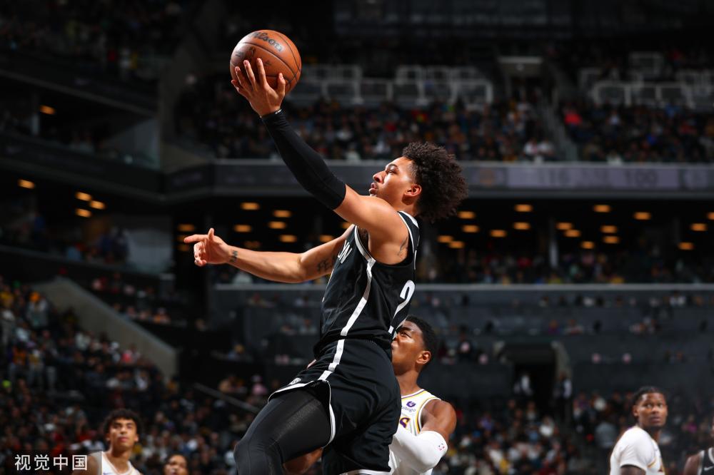 的蓝军球迷 的蓝军球迷