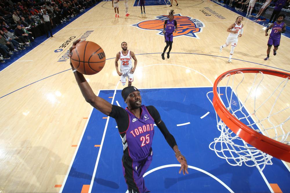 换取更适合 换取更适合