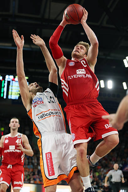 两个赛季广 两个赛季广