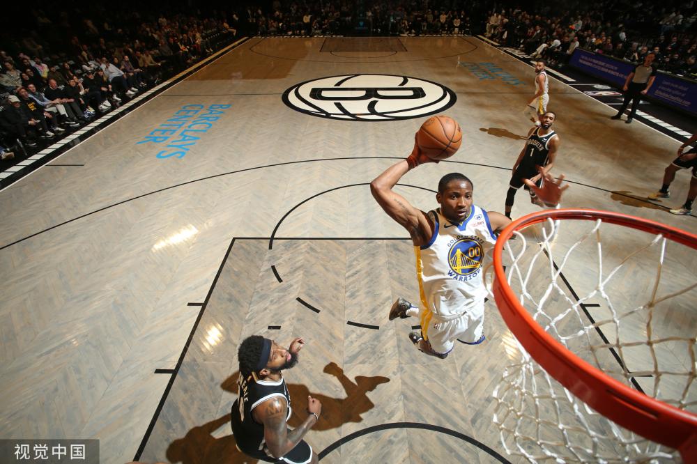 他成为英超 他成为英超