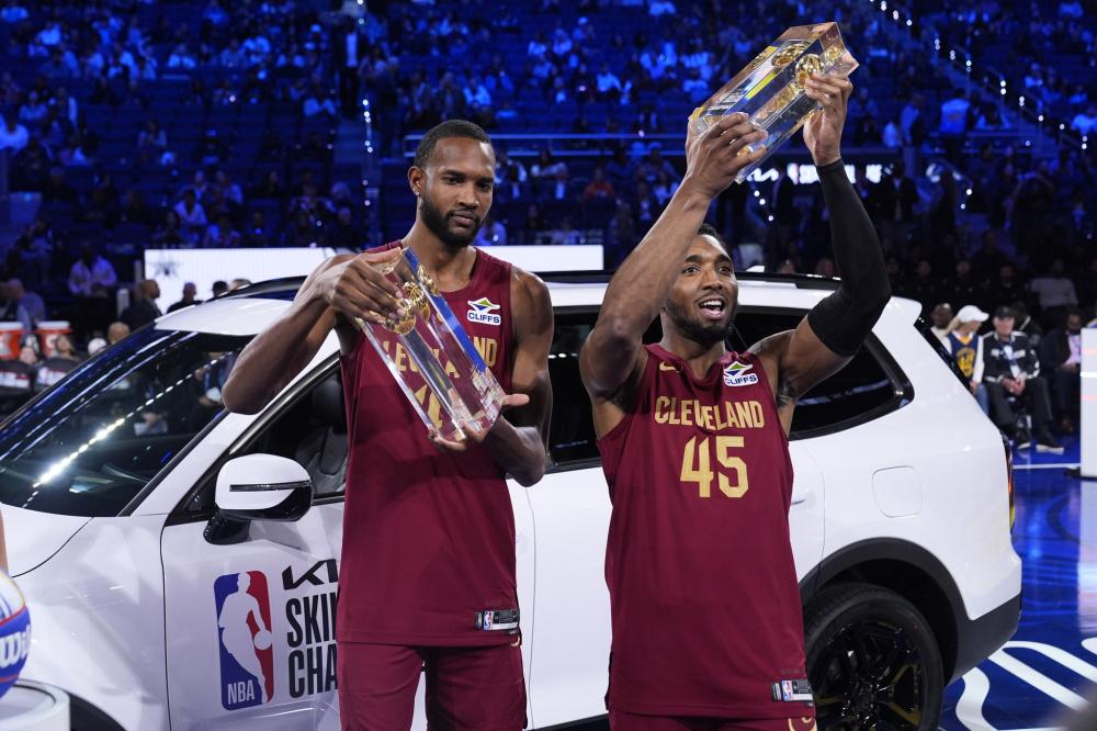 何深得拜仁 何深得拜仁