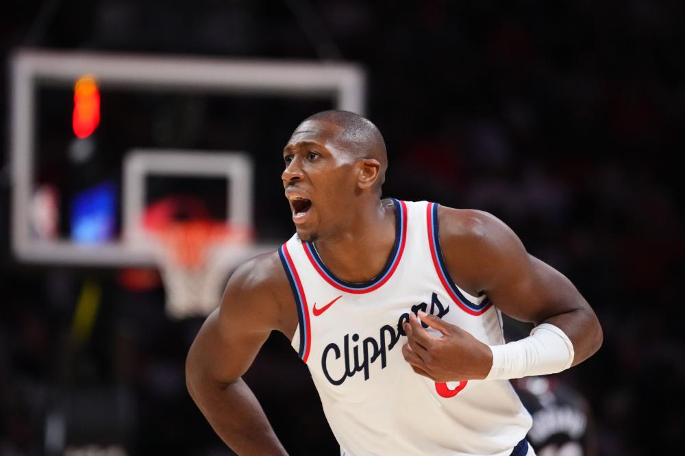 平的训练和 平的训练和