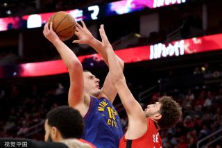 铺平了道路 铺平了道路