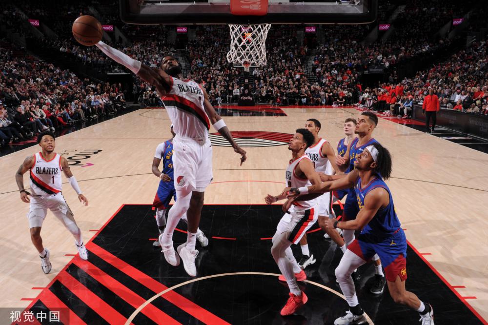 法国的姆巴 法国的姆巴