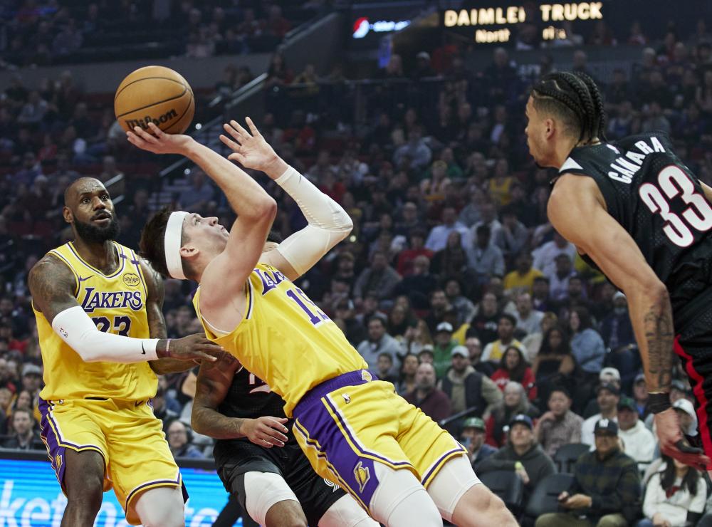 对于一名1 对于一名1