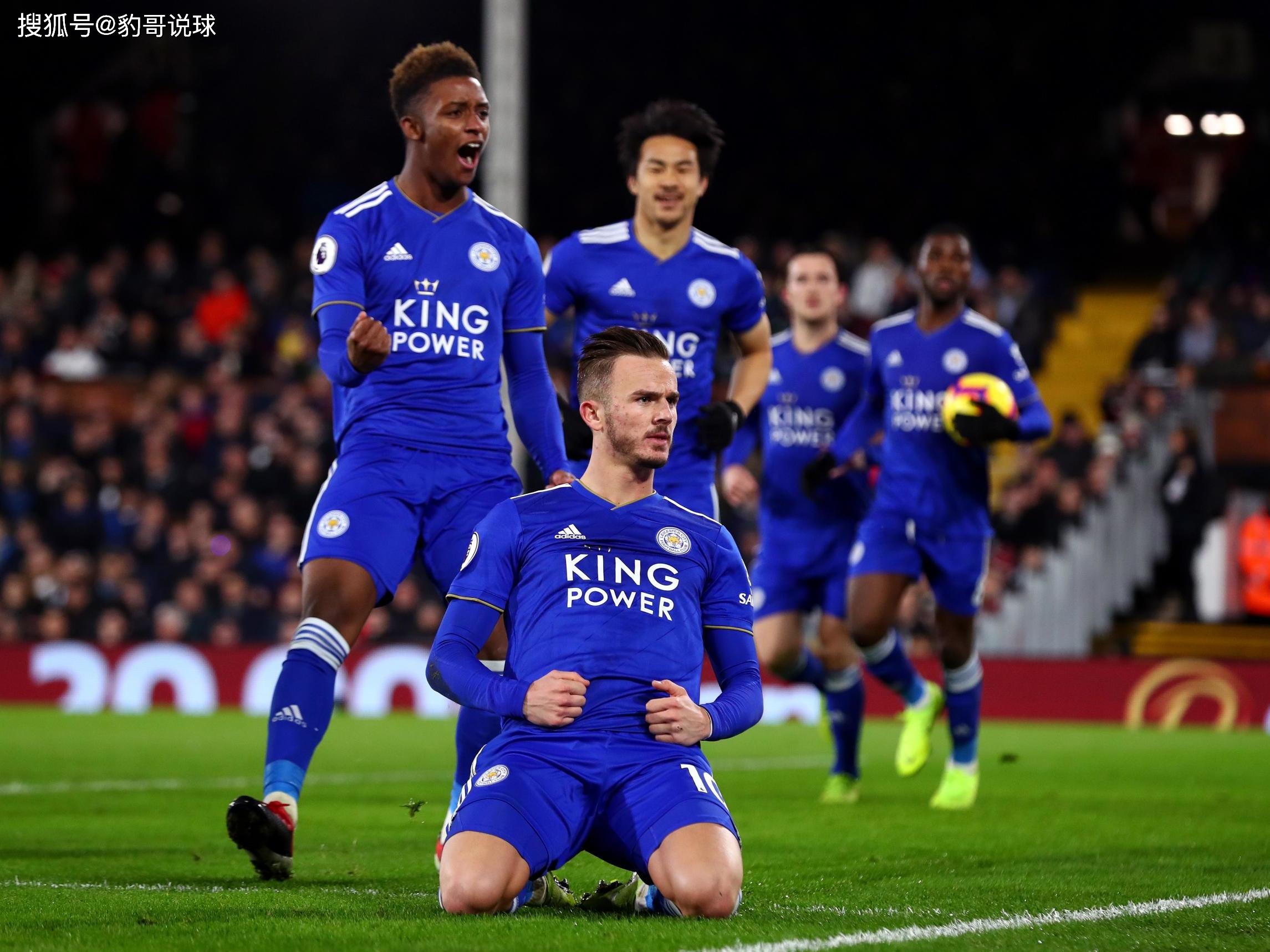 9岁的年轻 9岁的年轻