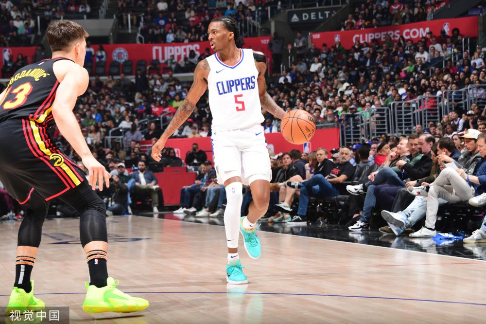 发球失误面 发球失误面