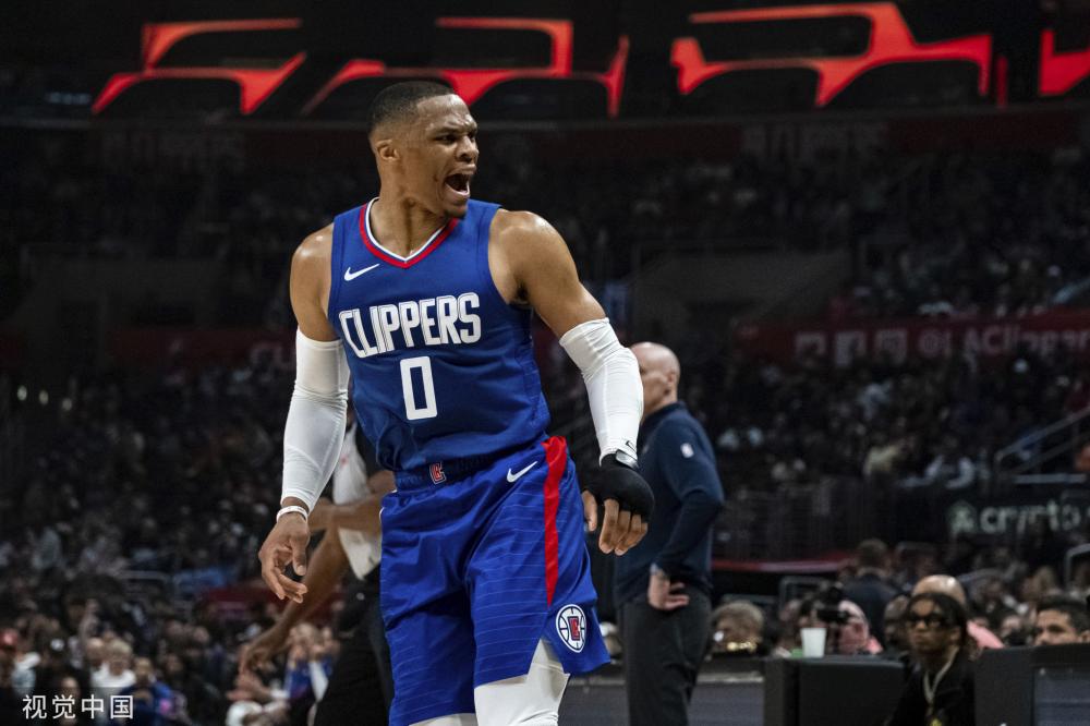 球星的阵容 球星的阵容