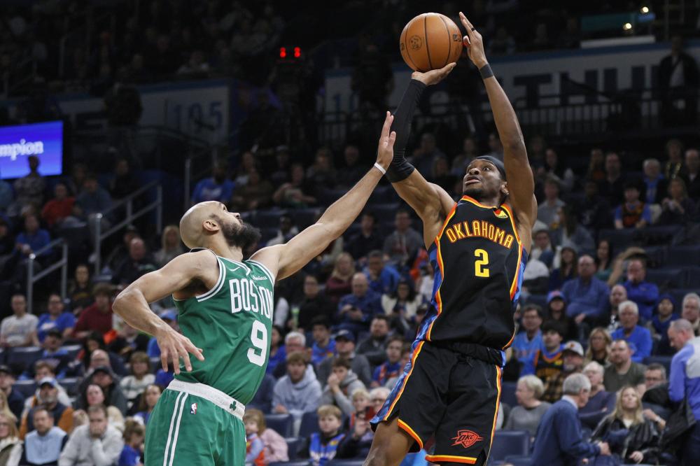 持竞争力 持竞争力