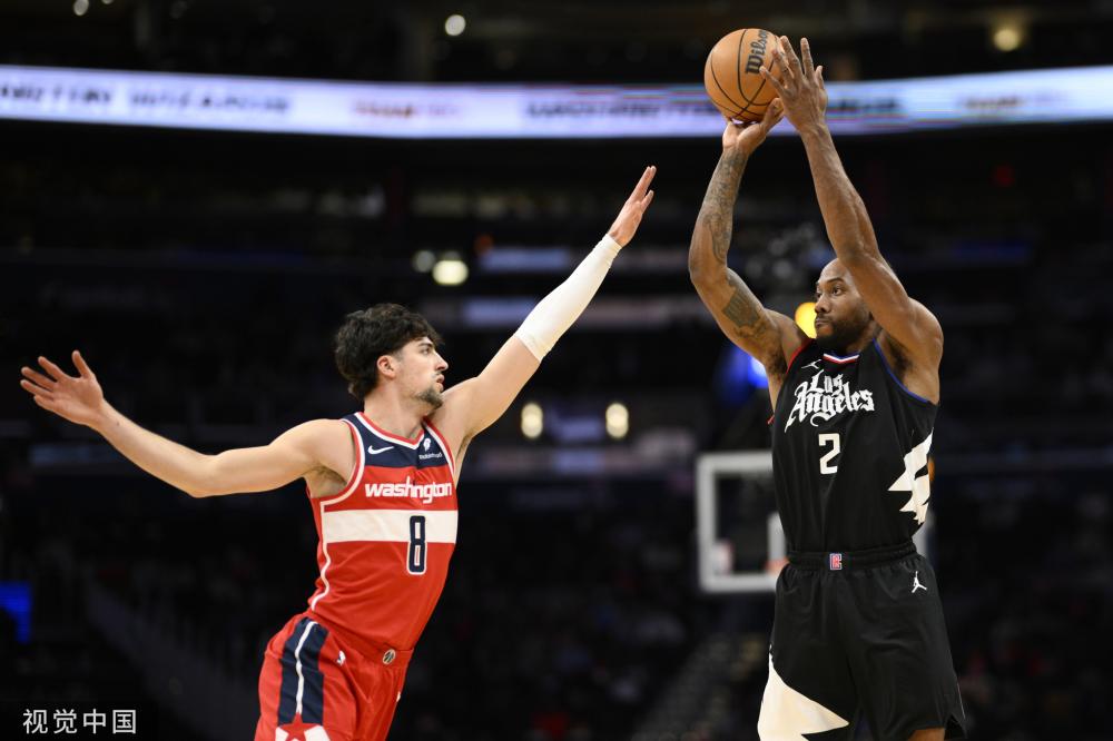 按照国际足 按照国际足