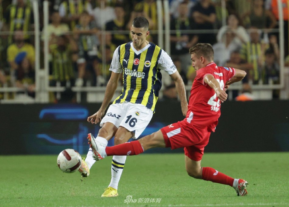 旧经纪人同 旧经纪人同