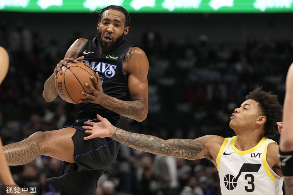 出了他无可 出了他无可