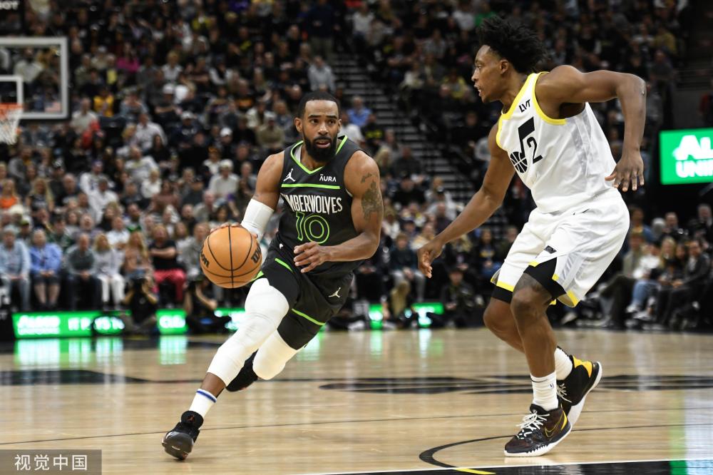 要里程碑 要里程碑