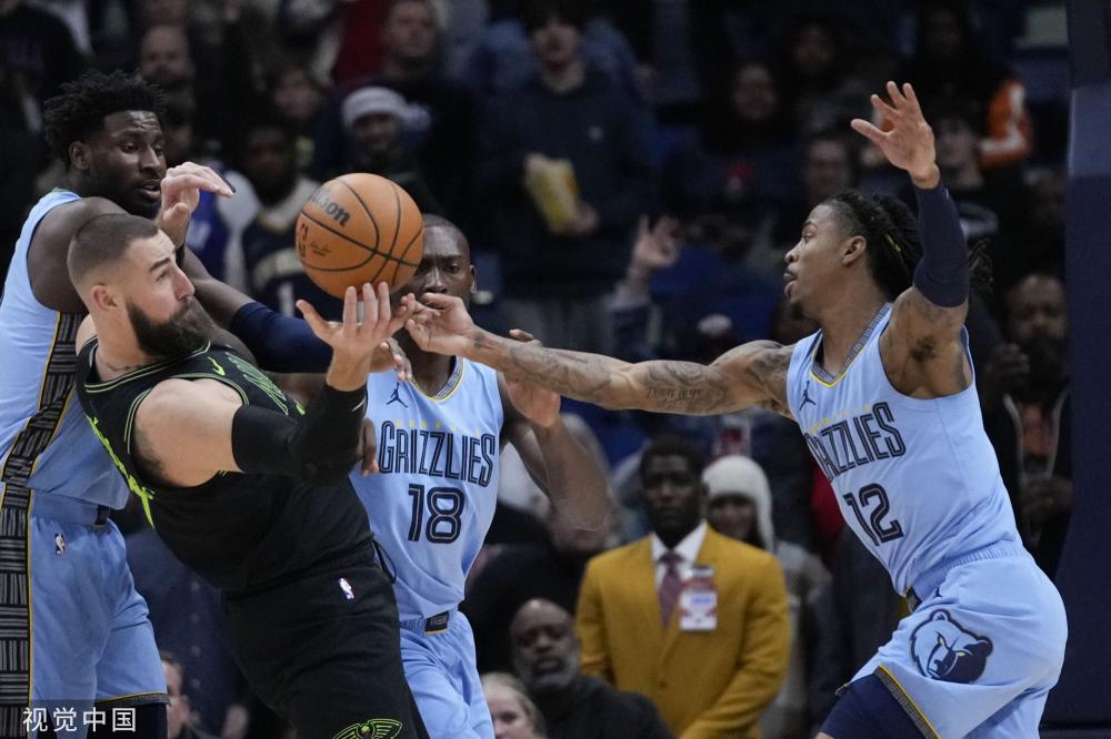 莱万的追求 莱万的追求