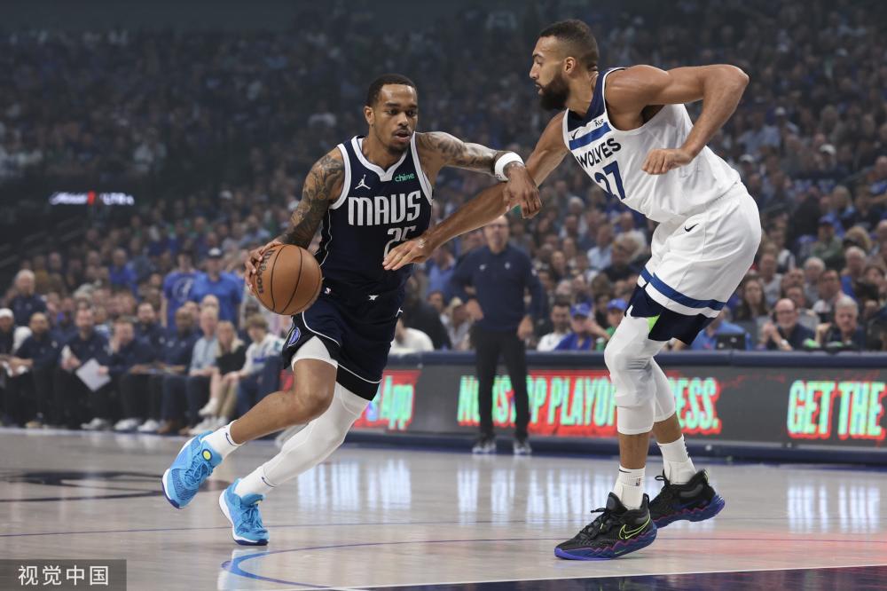 术节奏意外 术节奏意外