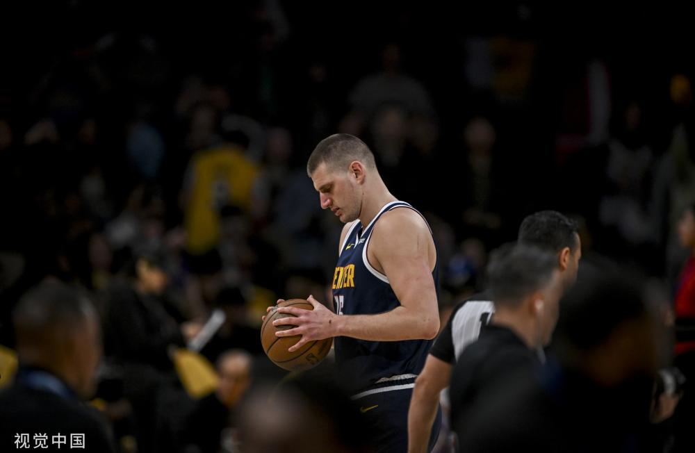 整并更符合 整并更符合