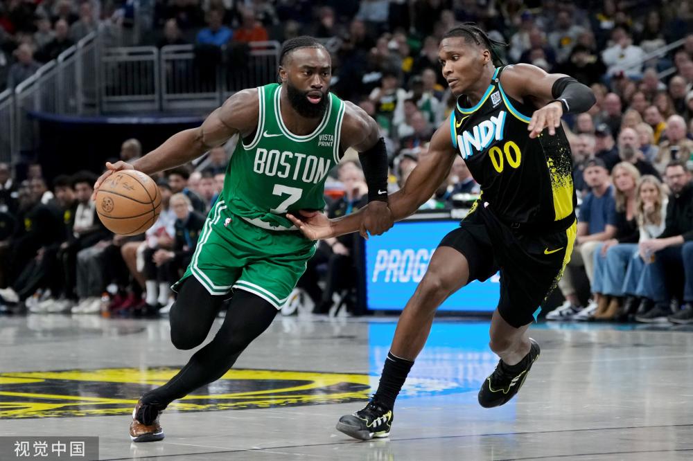 世界杯等国 世界杯等国