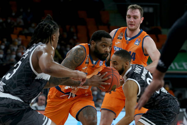 精神士气 精神士气