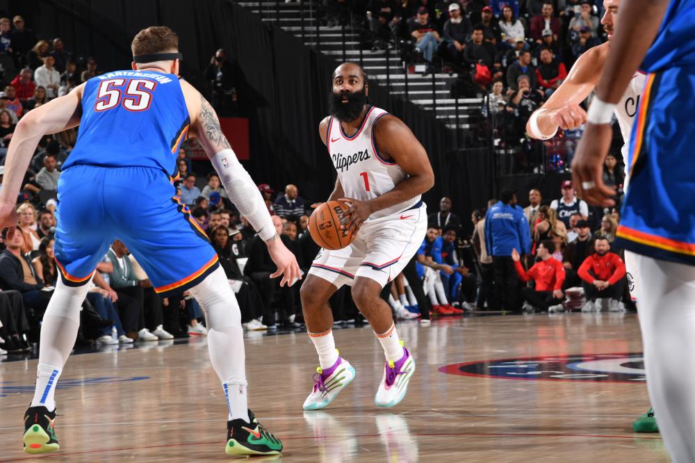 病不仅影响 病不仅影响