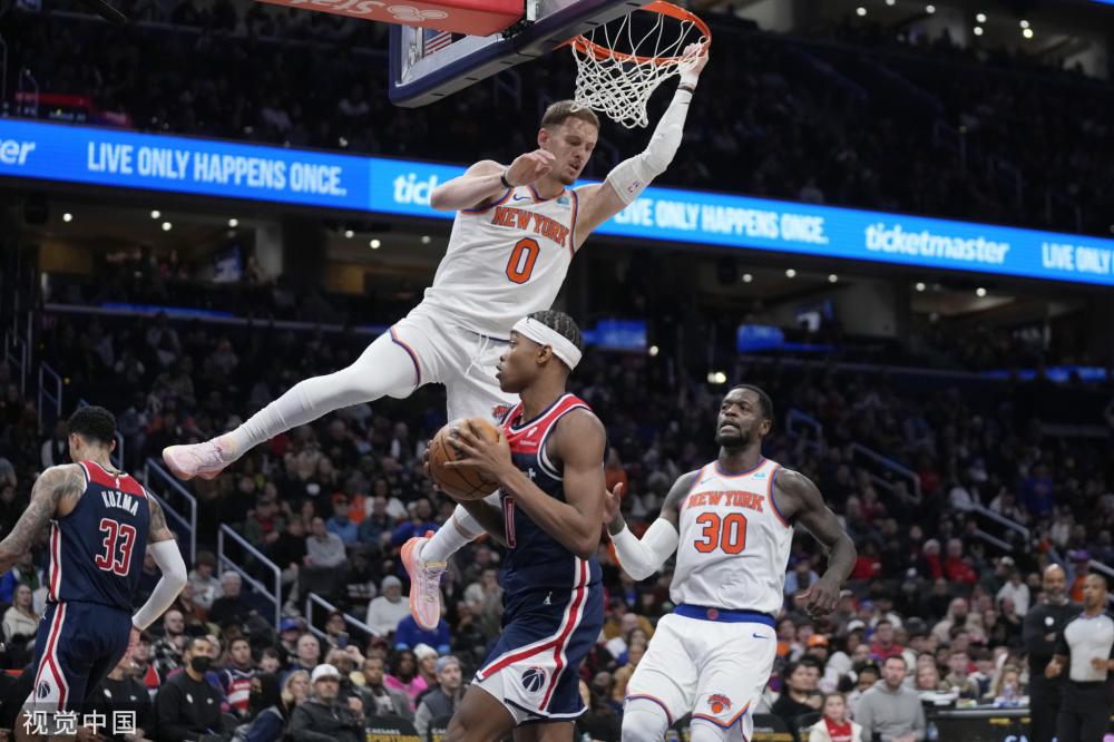 不仅为个人 不仅为个人