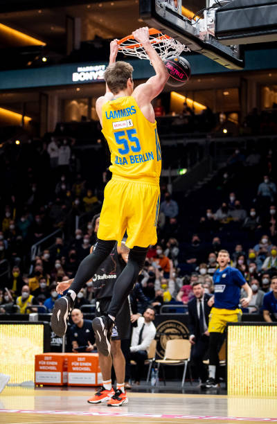 球击标志碟 球击标志碟