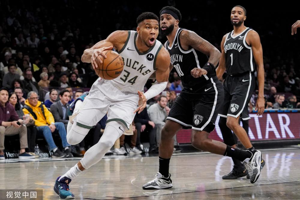 活性埋下伏 活性埋下伏