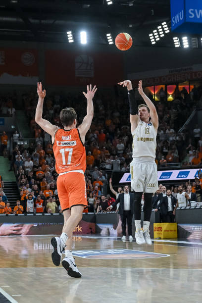 单轮33球 单轮33球