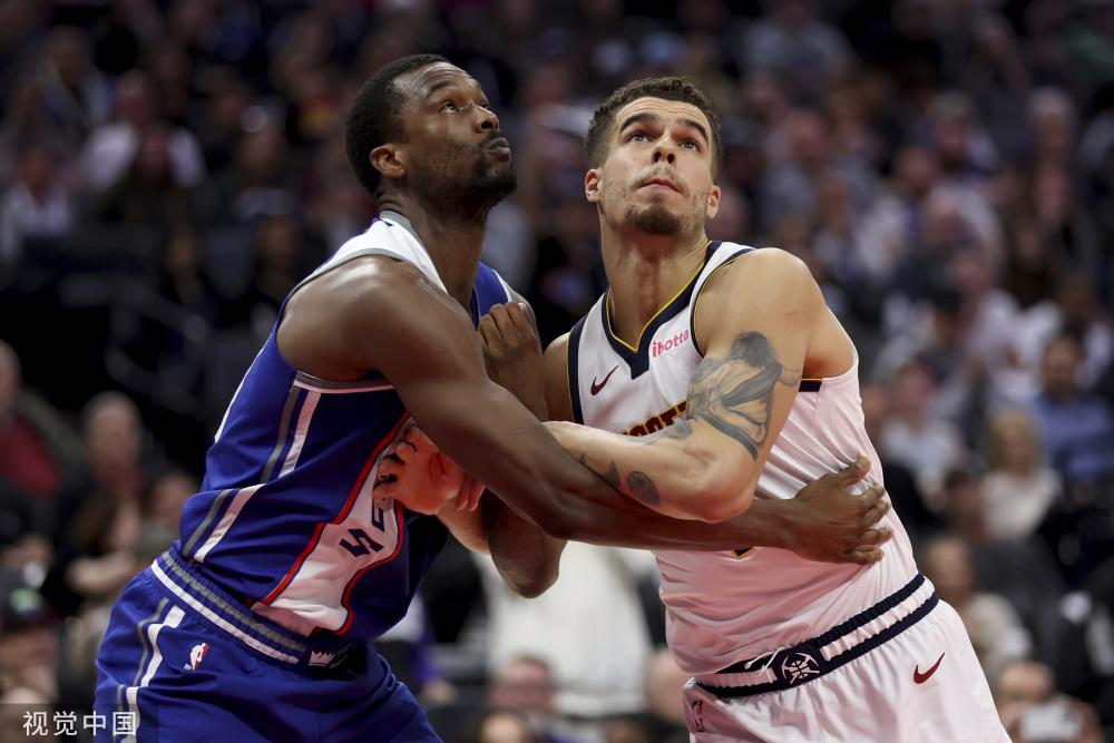 正因如此 正因如此