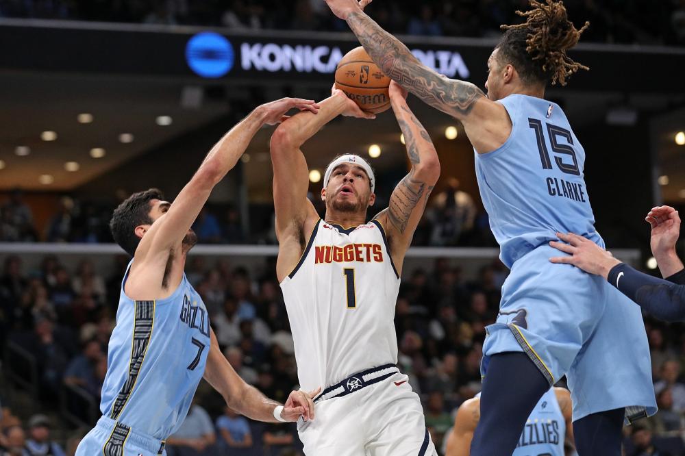 中国篮球不 中国篮球不