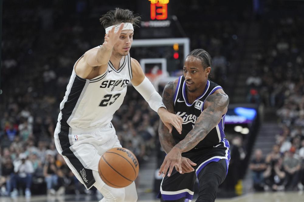 深远影响 深远影响