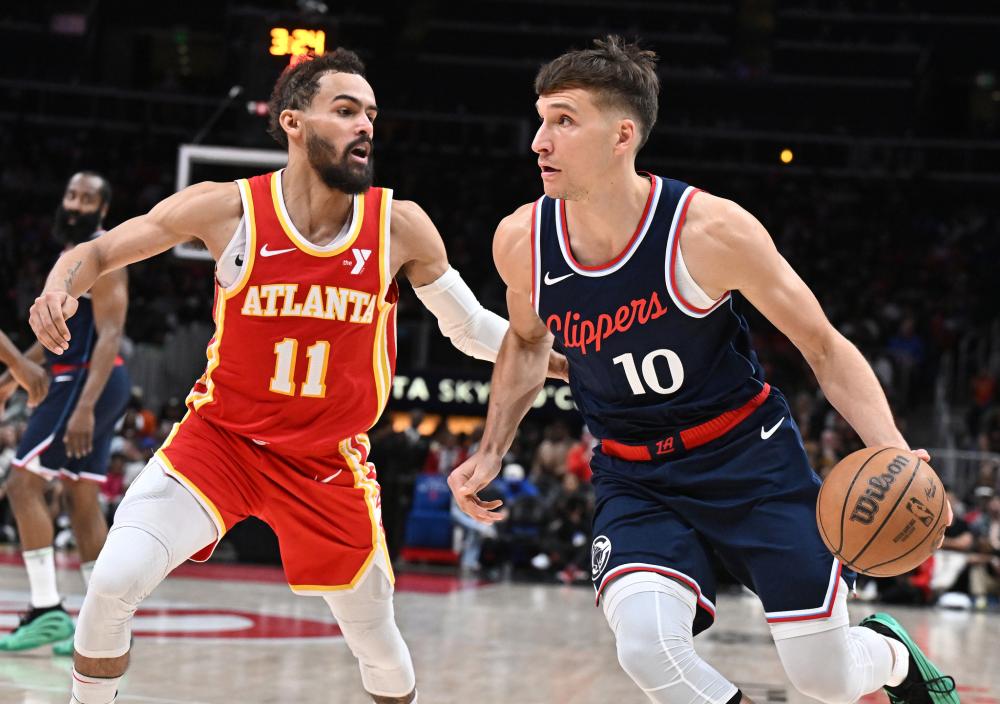 人心的比赛 人心的比赛