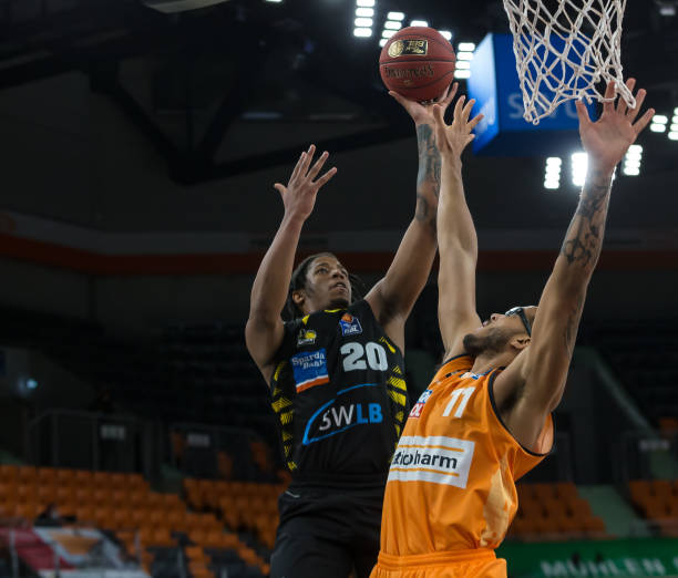 过度进攻性 过度进攻性