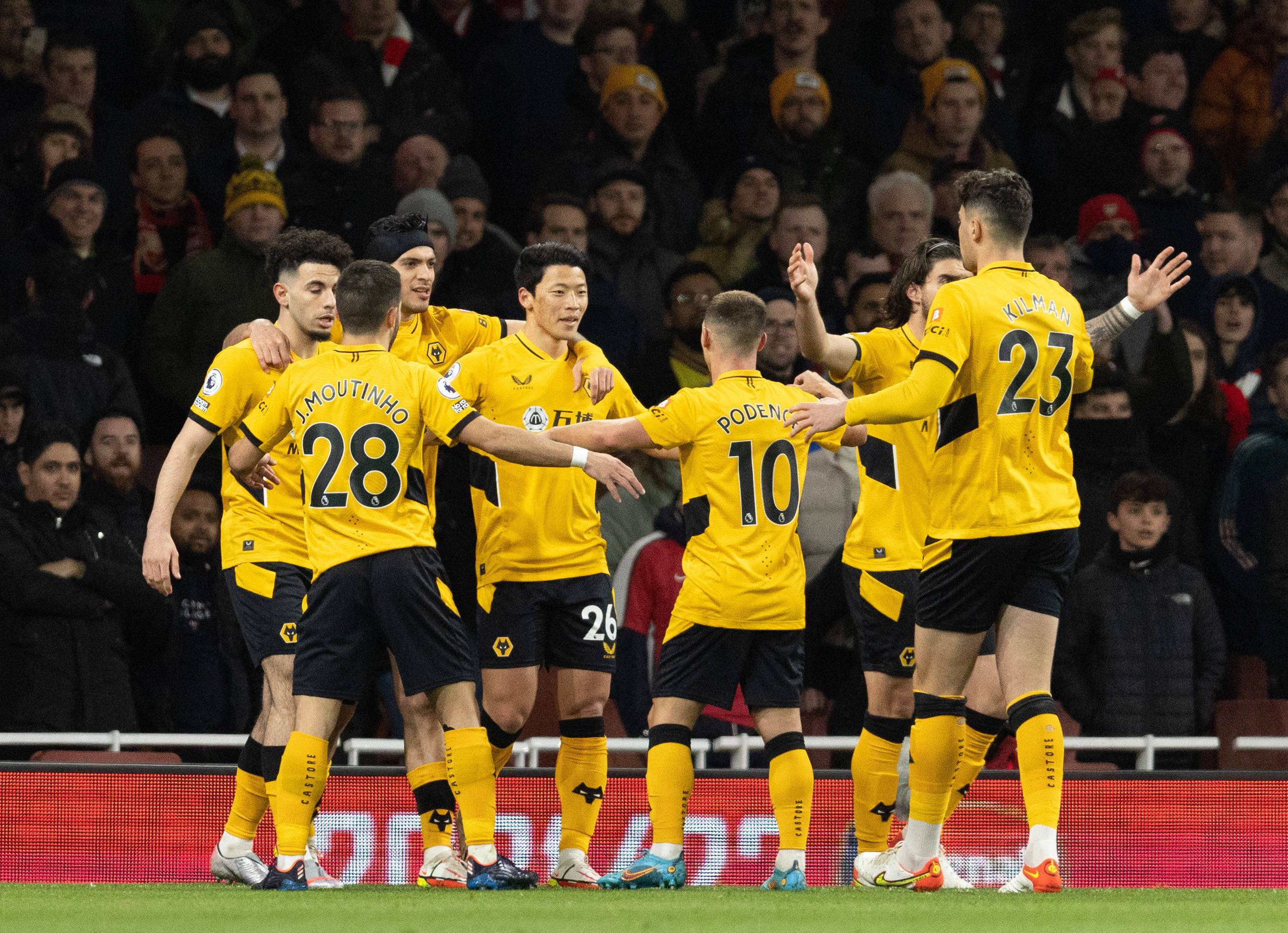 这意味着某 这意味着某